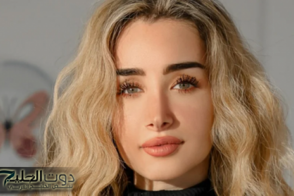 "خلطة هنا الزاهد السحرية ".. هذا المكون ضعيه علي القهوة وهتحرقي دهون الجسم والكرش في أسبوع واحد.. هاتي ب5 جنيه بس وتعالي!!