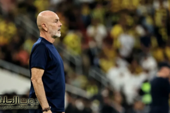 بيولي يكشف.. 3 أندية من دوري روشن تستحق المشاركة في دوري أبطال أوروبا