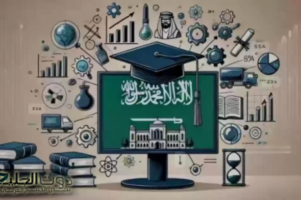 إلغاء ربط العلاوة السنوية بالرخصة المهنية: خطوة نوعية نحو