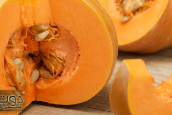 حتى لو كان عمرك فوقك ال 70 سنة...سر غذائي قديم يعيد اليك شبابك مرة أخرة | فوائد مذهلة