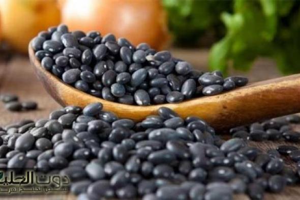 "هتخلي جسمك حريقة"... صنف من الحبوب الناريه تحرق الدهون وتنقص الوزن في اسبوع واحد... مش هتصدق النتيجة!!