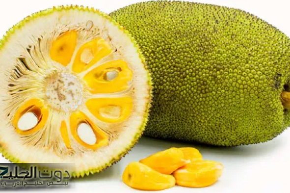 "فاكهة سحرية لمرضى السكري تخفض الجلوكوز في ساعات وتنظم إفراز الأنسولين الطبيعي بفاعلية مذهلة!"