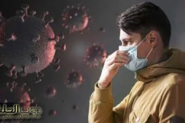 الصين ترصد سلالة فرعية متحورة جديدة من جدري القردة