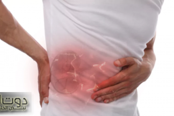 حياتك بتتنتهي بايدك وانت مش حاسس.. احذر أعراض خطيرة لو ظهرت عليك لا تستهون بها فهي إشارة لإصابتك بالفشل الكلوي .. اعرفها قبل فوات الأوان