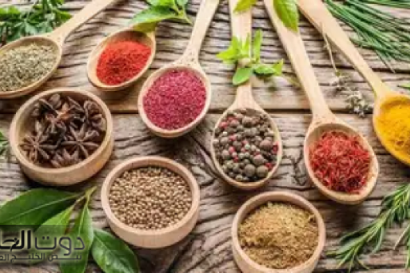 "علاجات منزلية مذهلة"!!.. مشروبات طبيعية لعلاج الكحة والبلغم في الشتاء للكبار والصغار والتخلص منهم بكل سهولة!!