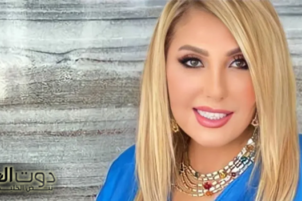 بديل العيادات!!.. يا تري اي سر الي مخلي الفنانة نادية الجندي ما يظهرش عليها السن..عشبة سحرية هتخليكي بنت 20 سنه!!