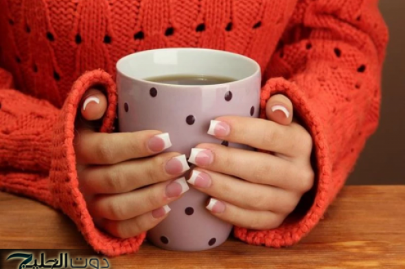 «كوباية واحدة هتصحيك اسبوع!»..تناول القهوة بهذه الطريقة فقط وحول جسدك الى ماكينة حرق دهون واخسر 10 كيلو من وزنك في اقل من شهر