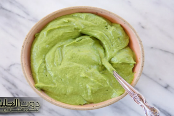 ’’صحابك هيغيروا منك’’...لو عايزة شعرك سايح ونايح خلطة طبيعية لفرد الشعر بنتيجة أحسن من البروتين!!