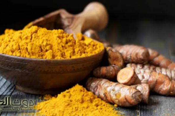 «ازاي عايشين ومنعرفش!!»..فتاة سعودية في عمر الزهور شربت كوب واحد من ماء لبان الذكر قبل الفطور وبعد 3 أيام تفاجأت مما حدث لجسمها.. دراسة علمية جديدة كشفت السر