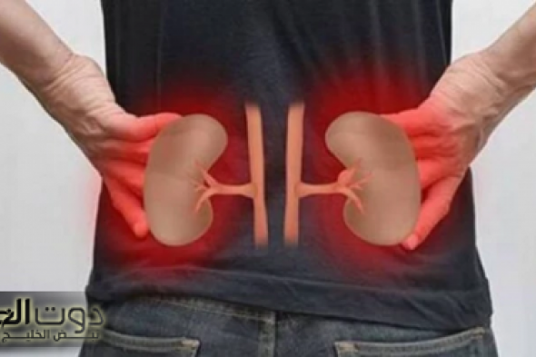 «كوباية واحدة هتغسل جسمك كله!»..كنز رباني ومعجزة من الطبيعة.. هذه العشبة المهملة تعمل على تنظيف سموم الكلى والكبد والجسم في دقائق معدودة.. تعرف عليها الان لاتفوتك.!