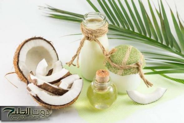 «وداعاً لجفاف الشتاء».. وصفات منزلية مذهلة لترطيب البشرة واستعادة نعومتها بشكل نهائي!