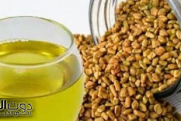 «مشروب هتغير حياتك»..ودعاً للسكري وادويته.. اليك مشروب بسيط متوفر في الأسواق ورخيص الثمن يمتص السكر في الدم ويفتت الحصى