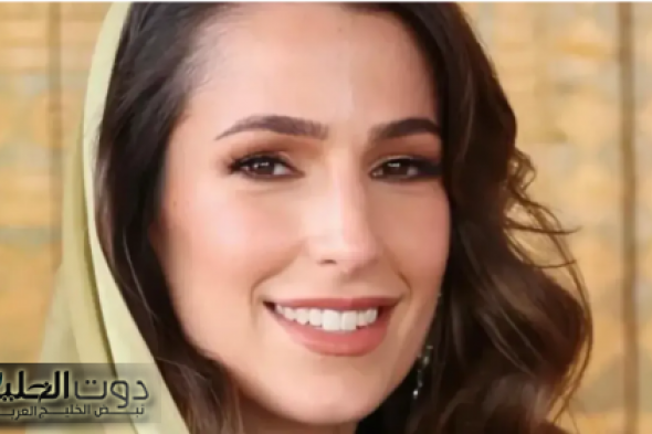 "قول باي باي للجيم"...رجوة آل سيف تكشف عن عشبة جبارة موجوده في كل مطبخ تقضي على الكرش المتدلي وتنقص الوزن!