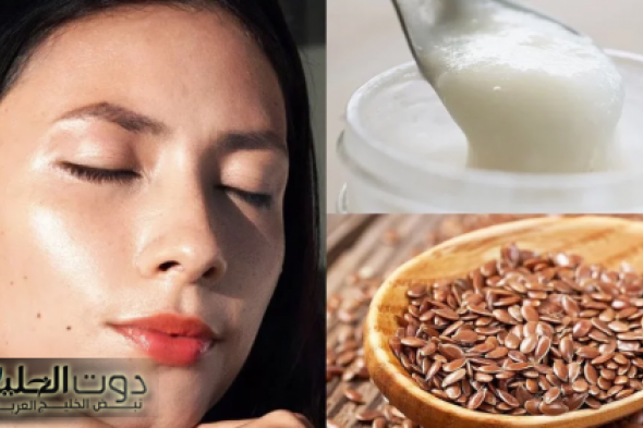 جوزك مش هياكل عند حماتك تاني!! .. أحلى طريقة لعمل شربات القطايف لرمضان .. هاتبقي أستاذة في عمايلها!!