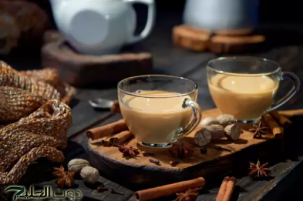 هتخسي 10 كيلو في اسبوع!!.. مكون سحري في القهوة هيخلصك من الوزن الزائد وهيقضي على دهون البطن .. هتخس النص في اقل وقت!!