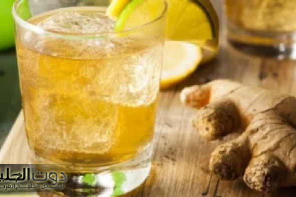 "وصفة هتقعد كل الدكاترا في البيت" بتعالج كل حاجة وبتخسس !! سر من أسرار قدماء المصرين