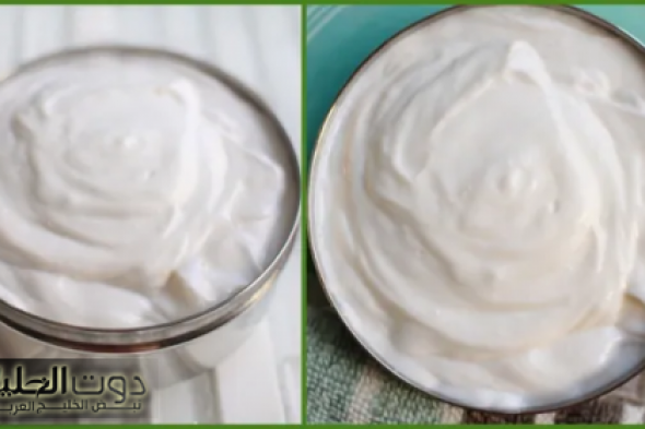 بدون مستحضرات باهظة.. تفتيح فوري للإبط مهما كانت درجة الاسمرار ستبهرك النتيجة من أول يوم