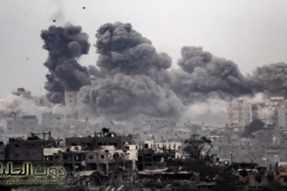 وفد إسرائيلي إلى القاهرة لترتيب تنفيذ اتفاق غزة