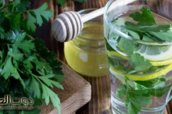 “هترجع شاب من أول مرة تستخدم الوصفه فيها”…عشبة سحرية تمنحك شعرا كثيفا وذاكرة قوية نصحني بيها شايب عمره 90 سنة!