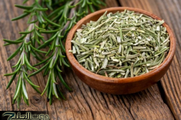 "روسيا هتتجنن عليها!"..العشبة الجبارة التي أعادت الأمل والحياة للعجائز… موجودة في كل منزل دون أن تعلم الكنز العجيب الذي تحتويه.!