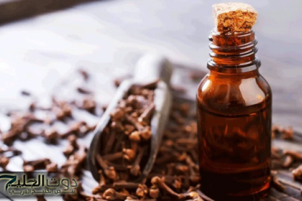 "فرحك قرب ياعريس ؟!" .. استخدم هذا الزيت لمدة 7 أيام واستمتع بحياة مثالية مع شريك حياتك!