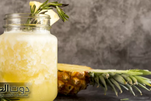 فاكهة هترجعك للشباب تاني.. ما هي الفاكهة التي تقلل علامات الشيخوخة وتقدم السن.. هتخليكي اصغر 20 سنة..!!