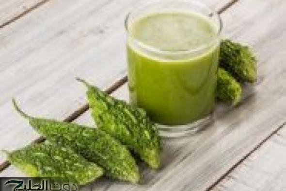 "أقوى من إبر الأنسولين بمليون مرة” .. اليك أفضل عشبة سحرية خارقة تخفض السكر التراكمي في الدم فوراً خلال 30 دقيقة .. مرضى السكري مش مصدقين نفسهم من الفرحة !!!!