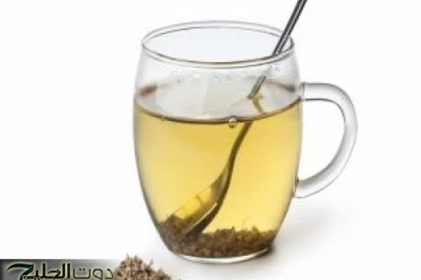 "هتنام وهتروح في سابع نوم من غير قلق"..!! أشرب كوبًا قبل النوم واستعد للنعاس الفوري! العشبة الفعالة التي تعالج الأرق وتضمن لك ليالٍ هادئة"