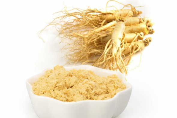 "تجربة مدهشة".. علماء يكشفون عن عشبة يمكنها خفض نسبة السكر بالدم في 30 دقيقة..اقوي من الأنسولين ب100مرة!!