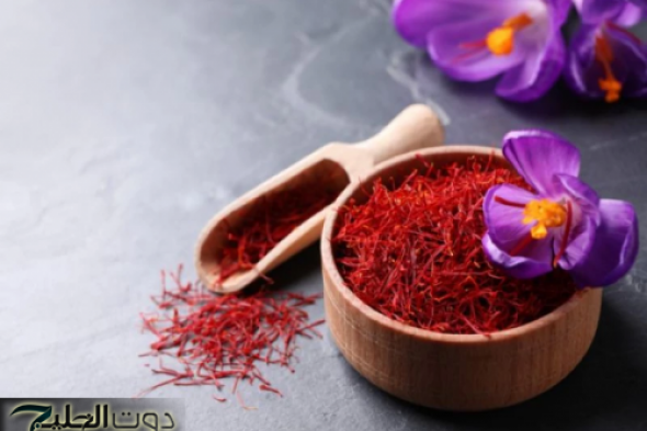 «ازاي عايشين ومنعرفش!»..معجزة بهار متواجد في كل منزل... نصف كوب منه قبل النوم يضمن لك نوماً هانئاً ويهدئ آلامك مهما كانت مؤرقة.!