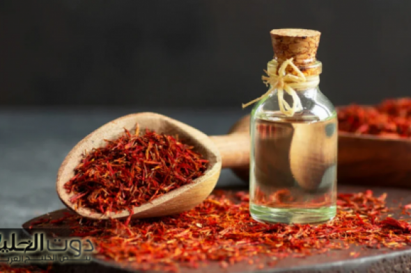 «هتروح في سابع نومه»..بهار موجود في كل بيت يقوم بعمل أقوى الأدوية المنومه..كوب منه يجعلك تنام بسرعة ويسكن كل أوجاعك!!