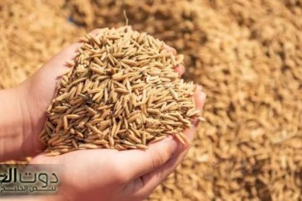 “العطارين عارفين مفعولها يساوي ذهب” … عشبة سحرية موجودة في مطبخك تعالج الكولسترول وتحارب السرطان والحل الأمثل لـ”ضغط الدم”!