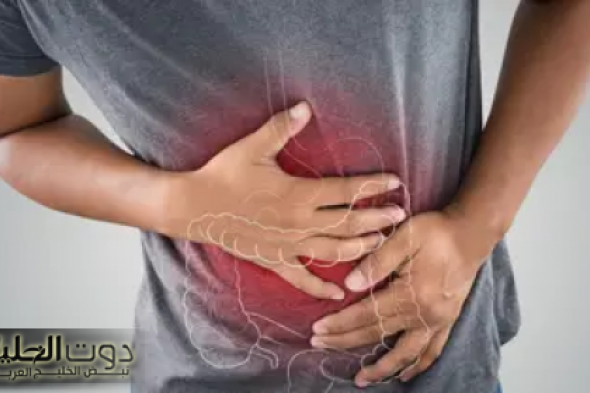 "مش هتحتاج تروح للدكتور خلاص!".... 6 اعشاب تعالج الامساك وتحسن من صحة الجهاز الهضمي... واظب عليهم كل يوم!