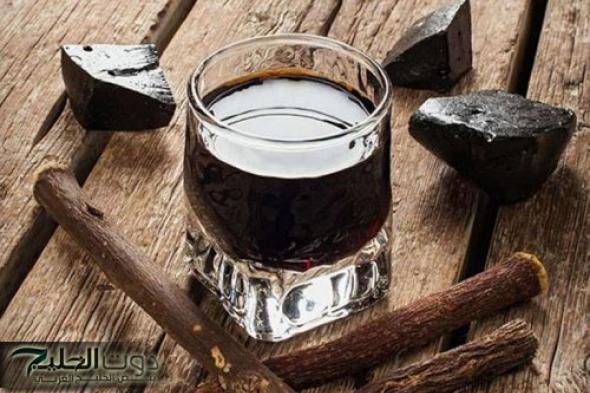 «عشبة المعجزة اللي في كل بيت ومحدش بياخد باله منها بتخلصك من السعال والزكام في لحظات»