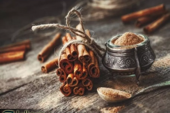 «بطنك هتلزق في ضهرك..!!» مكون خطير يتم وضعه على القهوة يوميا لحرق الدهون بسرعه هتخسى 7 كيلو في ثلاث ايام تخلصي من دهون البطن والأرداف نهائيا.. وجربي شوفي بنفسك..!!