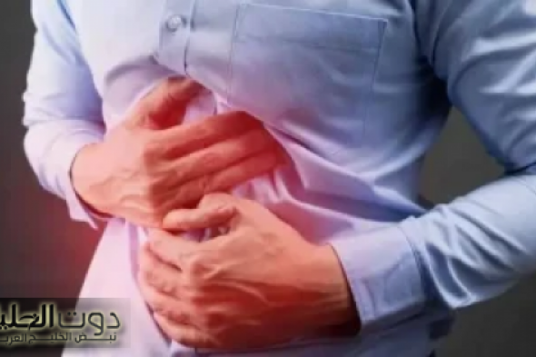 «وداعًا للإمساك والسموم»... وصفة سحرية لتنظيف القولون وإنقاص 9 كيلوجرامات من الفضلات في 3 أيام فقط!