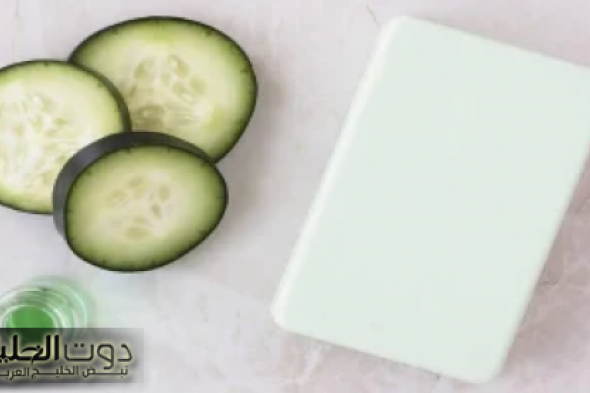 "هتخس من غير ما تحس".. مكون واحد هيخليك تخسر 7 كيلو في أسبوع