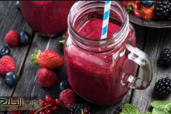 فاكهة سحرية تُعيد شبابك 20 عامًا.. موجودة في كل منزل وتُحارب الشيخوخة نهائيًا!