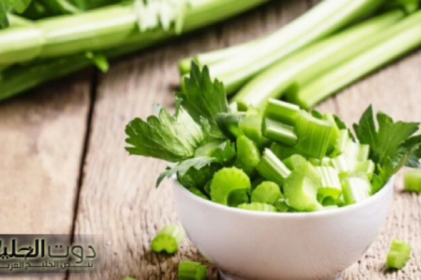 الثروة بين ايدك وقدام عينيك".. مكون مش هتصدق موجود عندك بيخفض السكر أسرع من إبرة الأنسولين.. "جربه بنفسك"!!