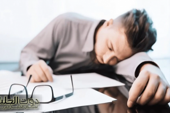 أطعمة تسبب انخفاض الطاقة في الجسم بشكل كبير فاحظر تناول الكثير منها فما هي؟