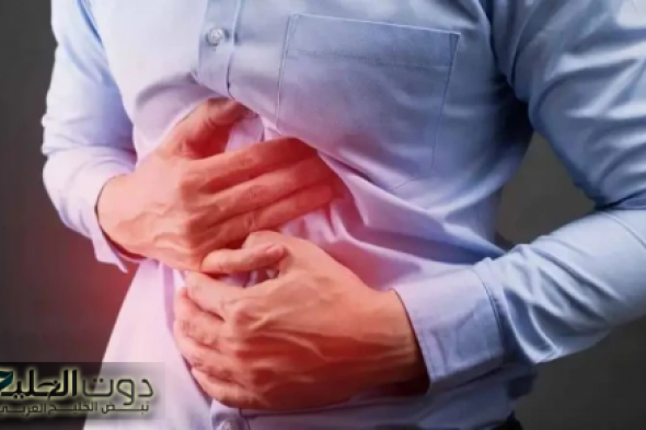 «وداعًا للإمساك والسموم»... وصفة سحرية لتنظيف القولون وإنقاص 9 كيلوجرامات من الفضلات في 3 أيام فقط!