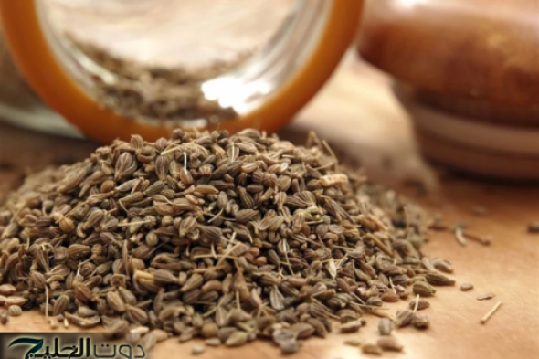 «سر الشفاء السريع من الزكام والكحة».. عشبة جبارة متوفرة عندك في البيت تنهي السعال فورًا.. «لو عرفتها مش هتحتاج أدوية تاني»!