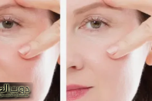 فاكهة هترجعك للشباب تاني.. ما هي الفاكهة التي تقلل علامات الشيخوخة وتقدم السن.. هتخليكي اصغر 20 سنة..!!