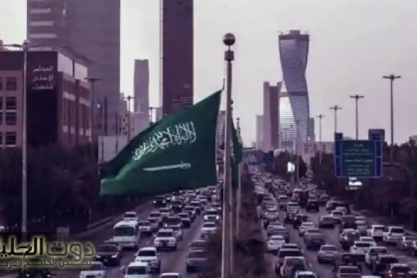 التعاون مع Google Maps لتفادي الازدحام المروري في الرياض