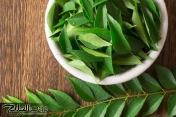 "ازاي ماكناش عرفنها".. عشبة سحـرية تعمل على تخفض السكر التراكمي.. أقوى من قوة إبر الانسولين