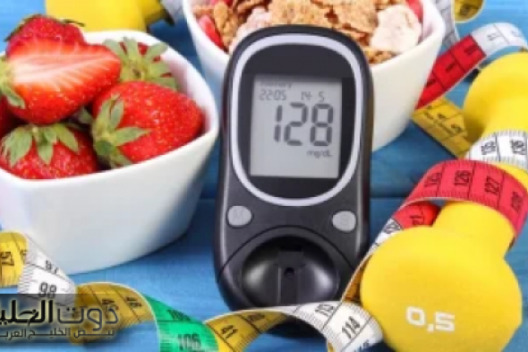 عاجل: دعوات لخفض نسبة السكر في المنتجات المتوافرة بالمتاجر والمولات!!!!