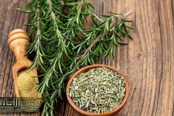 «هتندمي لو رميتيه!».. قشر الليمون مش مجرد مخلفات، اكتشفي فوائده السحرية في البيت!