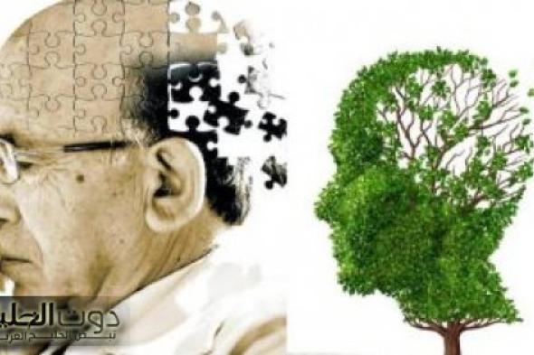 ترتبط بالنوم.. اكتشاف علامات مبكرة على الإصابة بمرض الزهايمر … انتبه فورًا قبل فوات الأوان