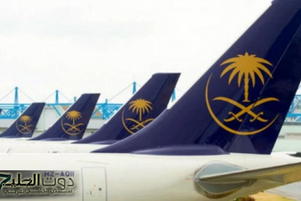 تأثيرات غير مسبوقة: كيف سيغير قرار الطيران الخاص وجهة السفر