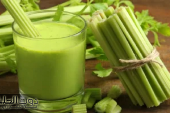 "أرمي العلاج في الزبالة!!".. المشروب السحر للعلاج من الأمراض المزمنة وتنظيم مستويات السكر في الدم لمرضى السكري.. أقوي من الأنسولين!!